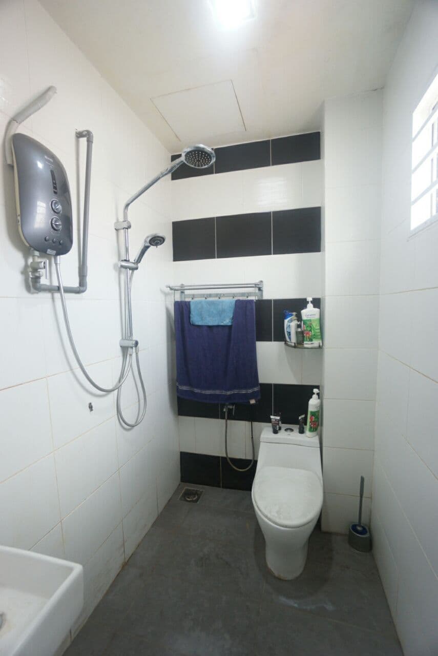 RENOVATED 2 Storey Seksyen 7 Kota Damansara - photo 6