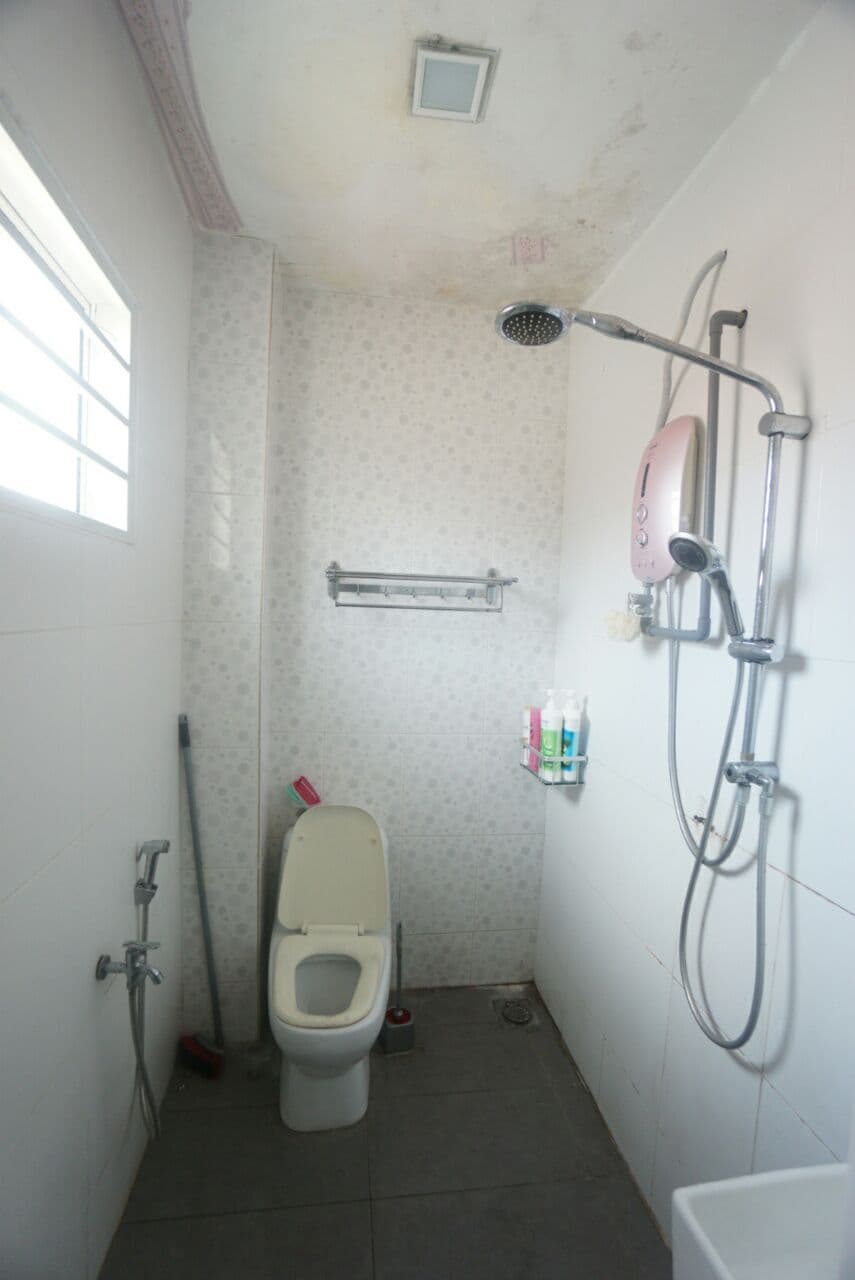 RENOVATED 2 Storey Seksyen 7 Kota Damansara - photo 7