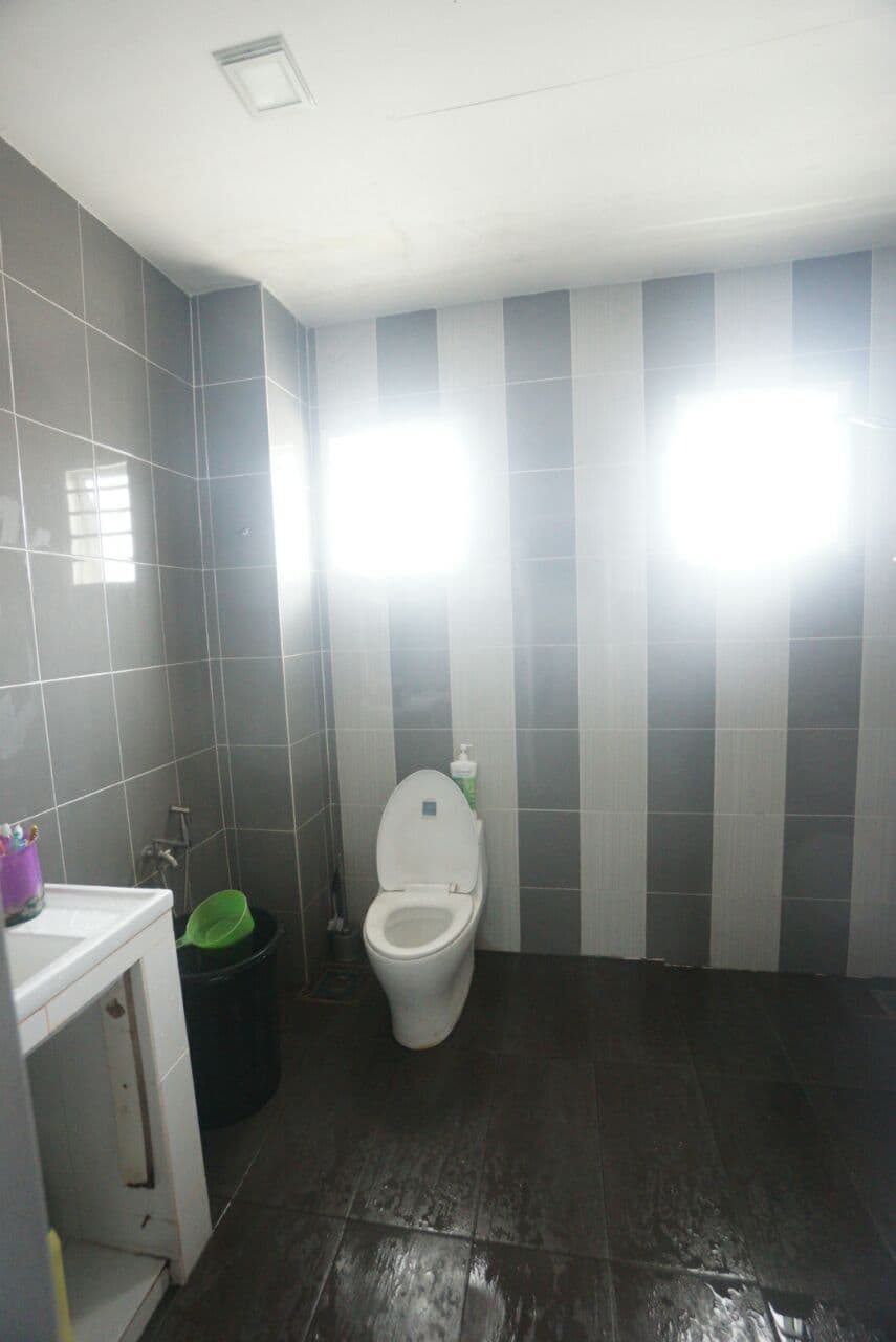 RENOVATED 2 Storey Seksyen 7 Kota Damansara - photo 8