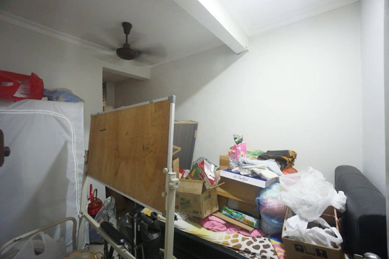 RENOVATED 2 Storey Seksyen 7 Kota Damansara - photo 9