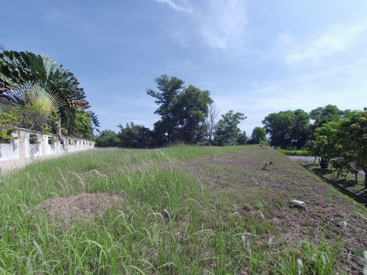 GATED GUARDED Bungalow Land Bangi Mutiara Bangi - photo 2