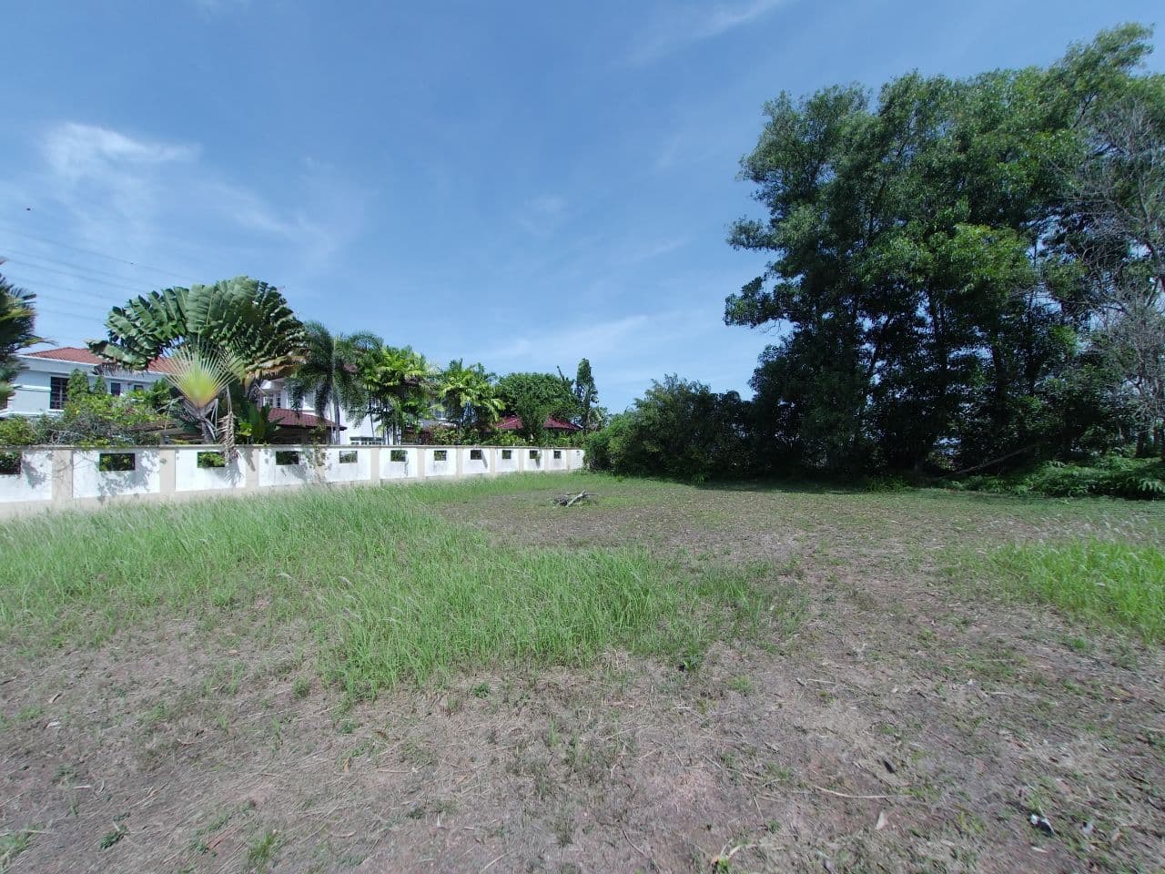 GATED GUARDED Bungalow Land Bangi Mutiara Bangi - photo 4