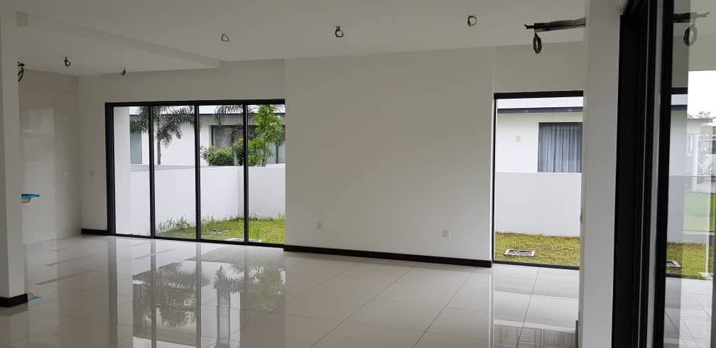 BRAND NEW 2 Storey Tiana Twin Bungalow Elmina Gard - photo 2