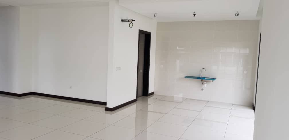 BRAND NEW 2 Storey Tiana Twin Bungalow Elmina Gard - photo 3