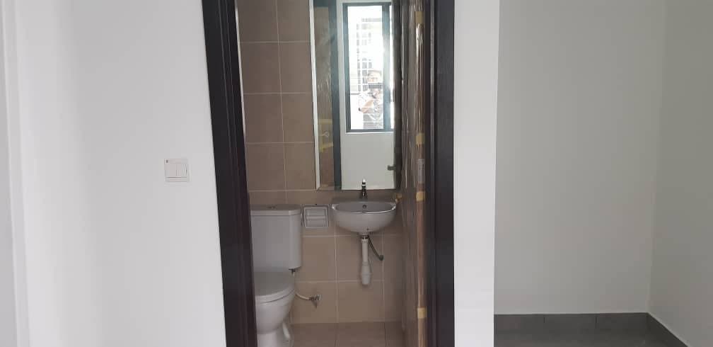 BRAND NEW 2 Storey Tiana Twin Bungalow Elmina Gard - photo 6