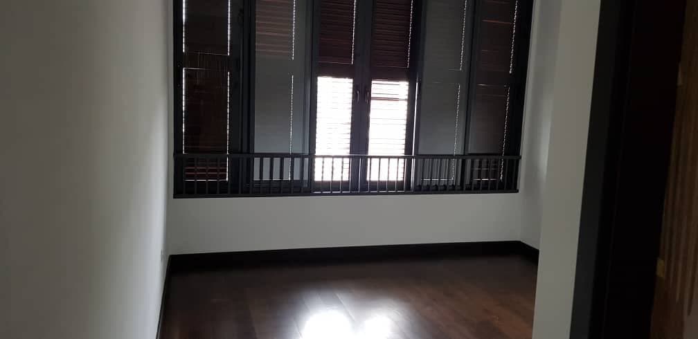 BRAND NEW 2 Storey Tiana Twin Bungalow Elmina Gard - photo 9