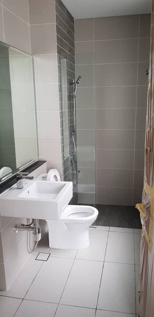 BRAND NEW 2 Storey Tiana Twin Bungalow Elmina Gard - photo 13