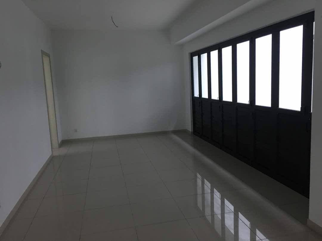 CANTIK 2 Storey Aralia Type Elmina East Denai Alam - photo 3