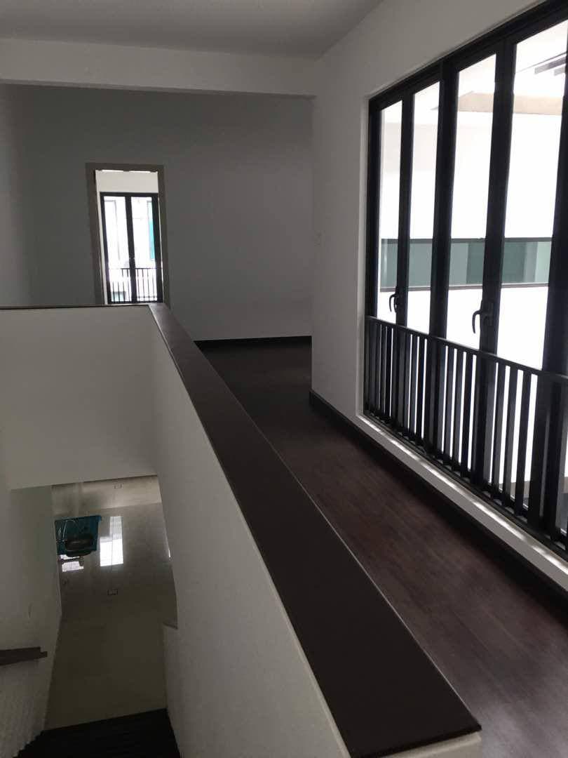 CANTIK 2 Storey Aralia Type Elmina East Denai Alam - photo 5
