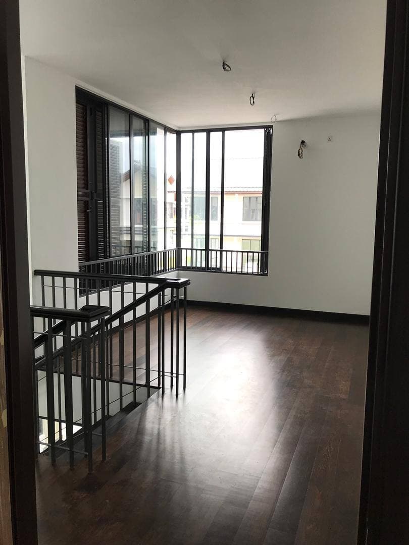 BRAND NEW Tiana 2 Storey Twin Bungalow Elmina Gard - photo 4