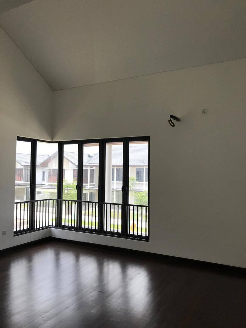 BRAND NEW Tiana 2 Storey Twin Bungalow Elmina Gard - photo 8