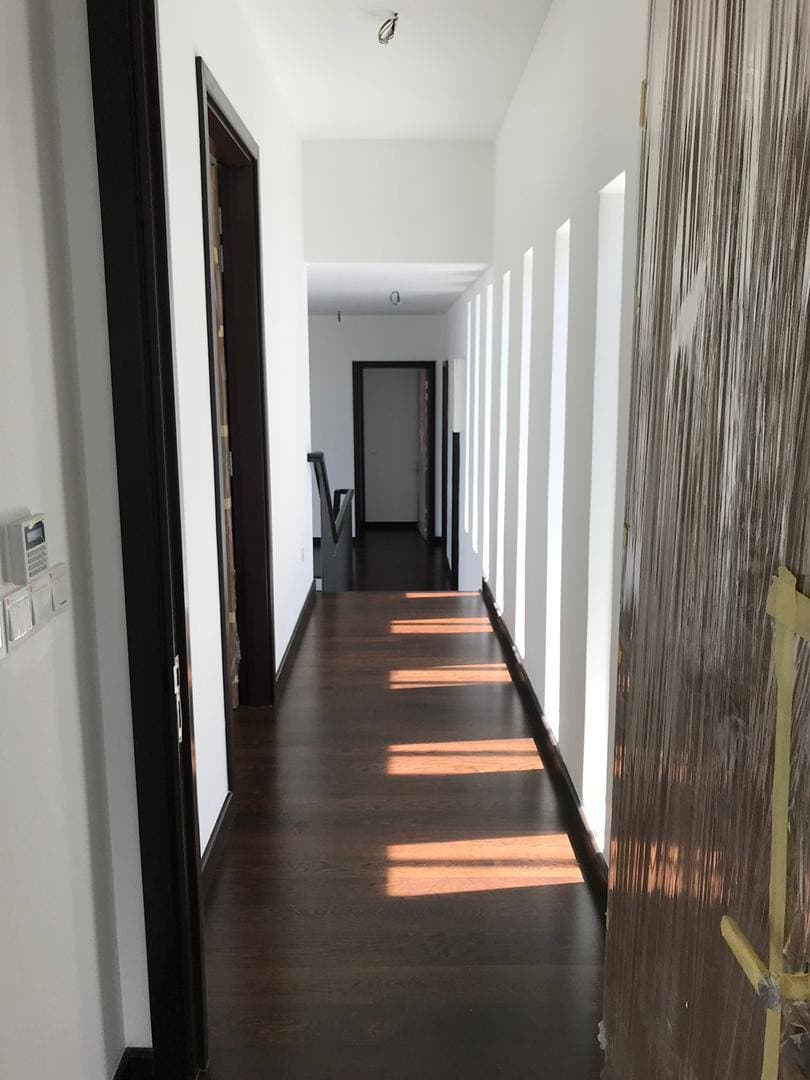 BRAND NEW Tiana 2 Storey Twin Bungalow Elmina Gard - photo 9