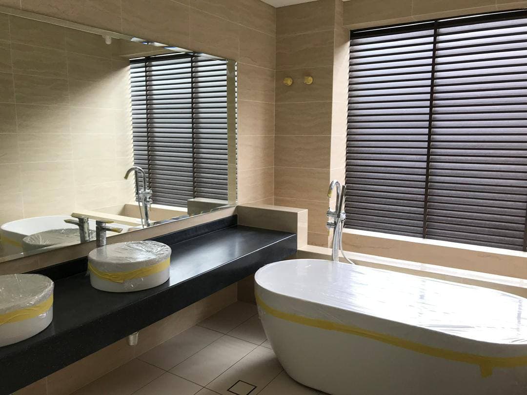 BRAND NEW Tiana 2 Storey Twin Bungalow Elmina Gard - photo 12