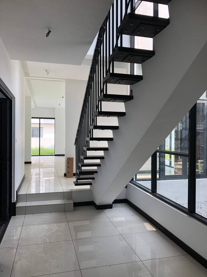 BRAND NEW 2 Storey Tiana Twin Bungalow Elmina Gard - photo 3