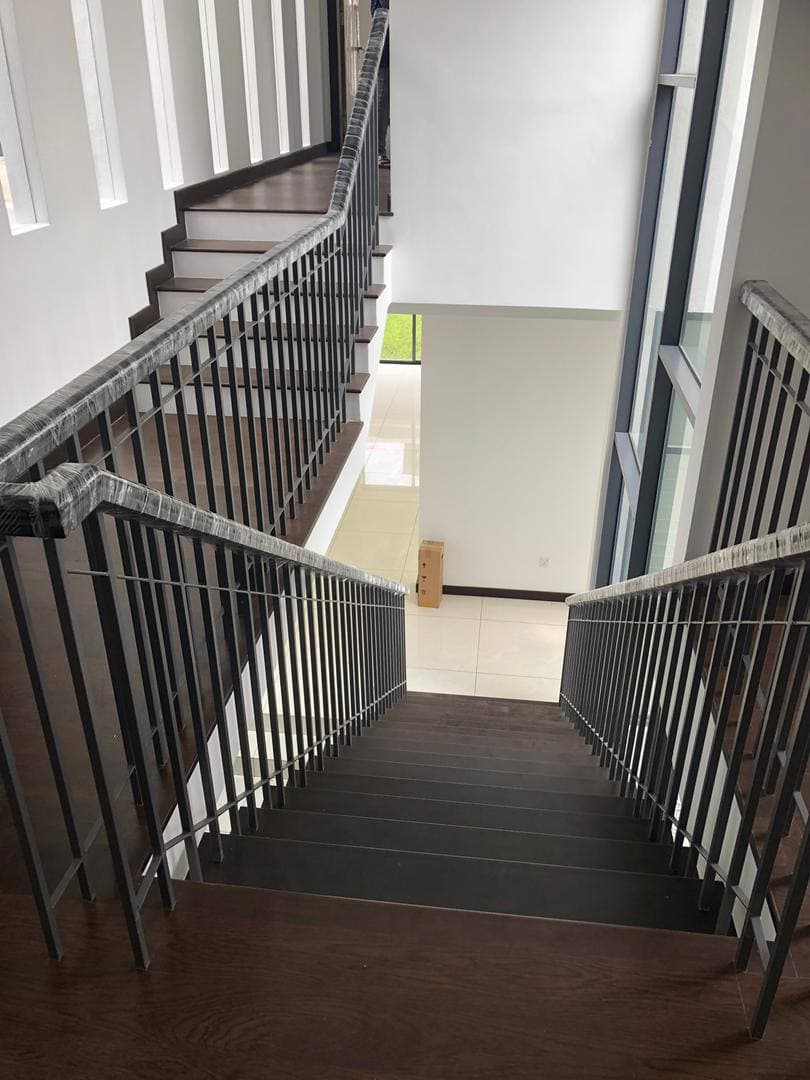 BRAND NEW 2 Storey Tiana Twin Bungalow Elmina Gard - photo 6