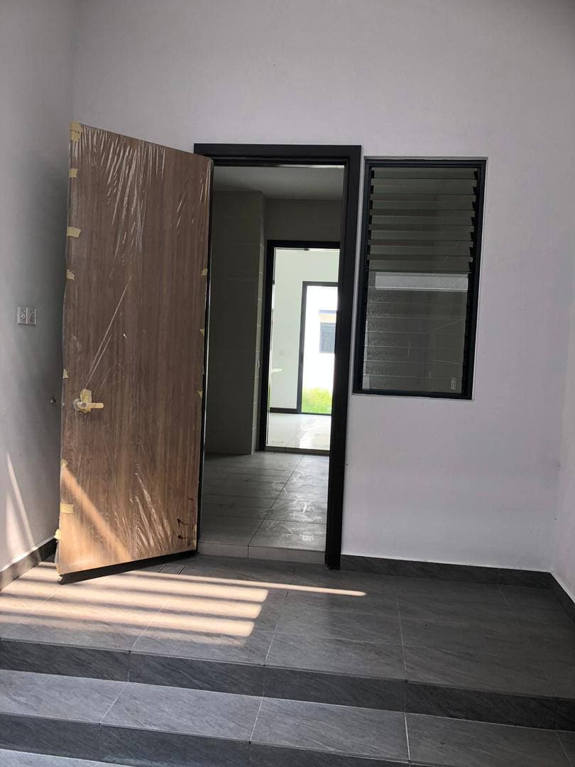BRAND NEW 2 Storey Tiana Twin Bungalow Elmina Gard - photo 9