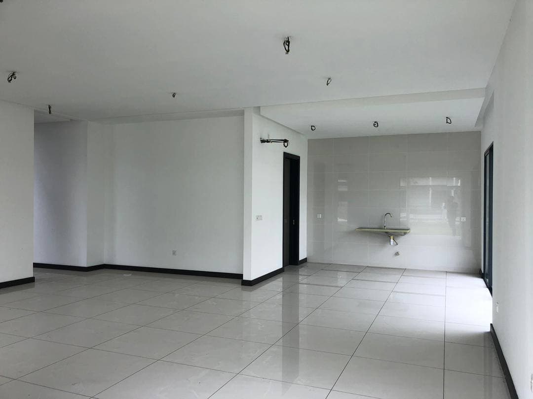 BRAND NEW 2 Storey Tiana Twin Bungalow Elmina Gard - photo 12