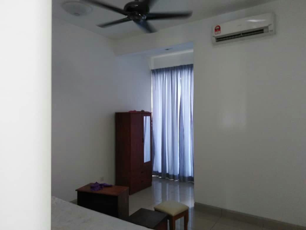 RENOVATED 2 Storey Superlink Elmina East Shah Alam - photo 7