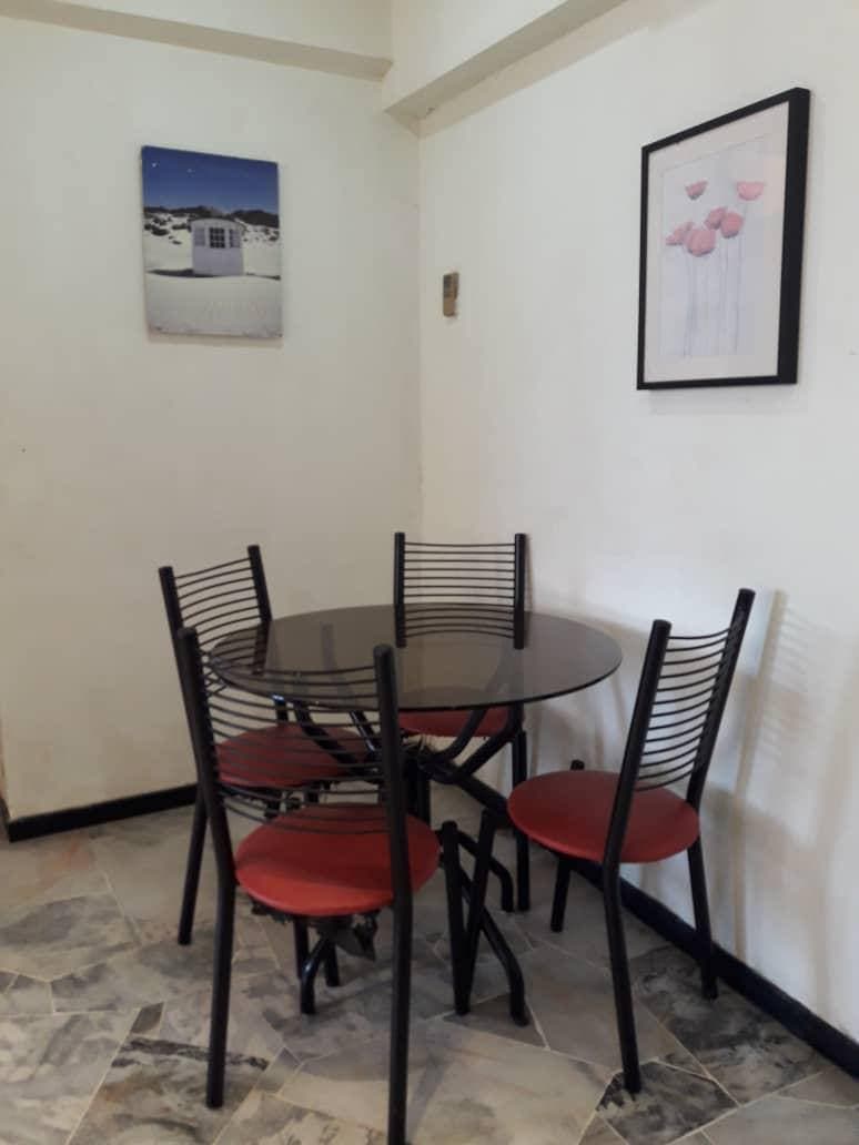 RENOVATED Tasik Heights Bandar Tasik Selatan - photo 2