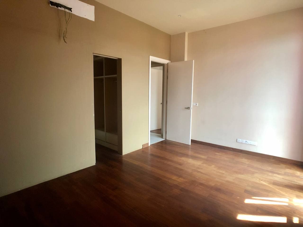 MODERN Arata of Tijani Condominium Bukit Tunku - photo 4