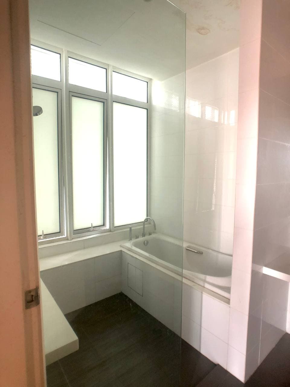 MODERN Arata of Tijani Condominium Bukit Tunku - photo 5