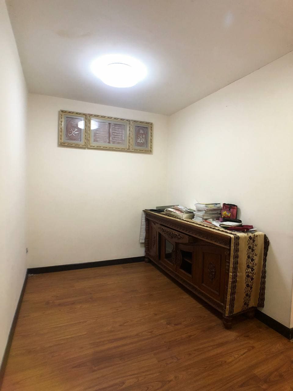 RENOVATED 2 Storey Taman Bukit Cheras - photo 11