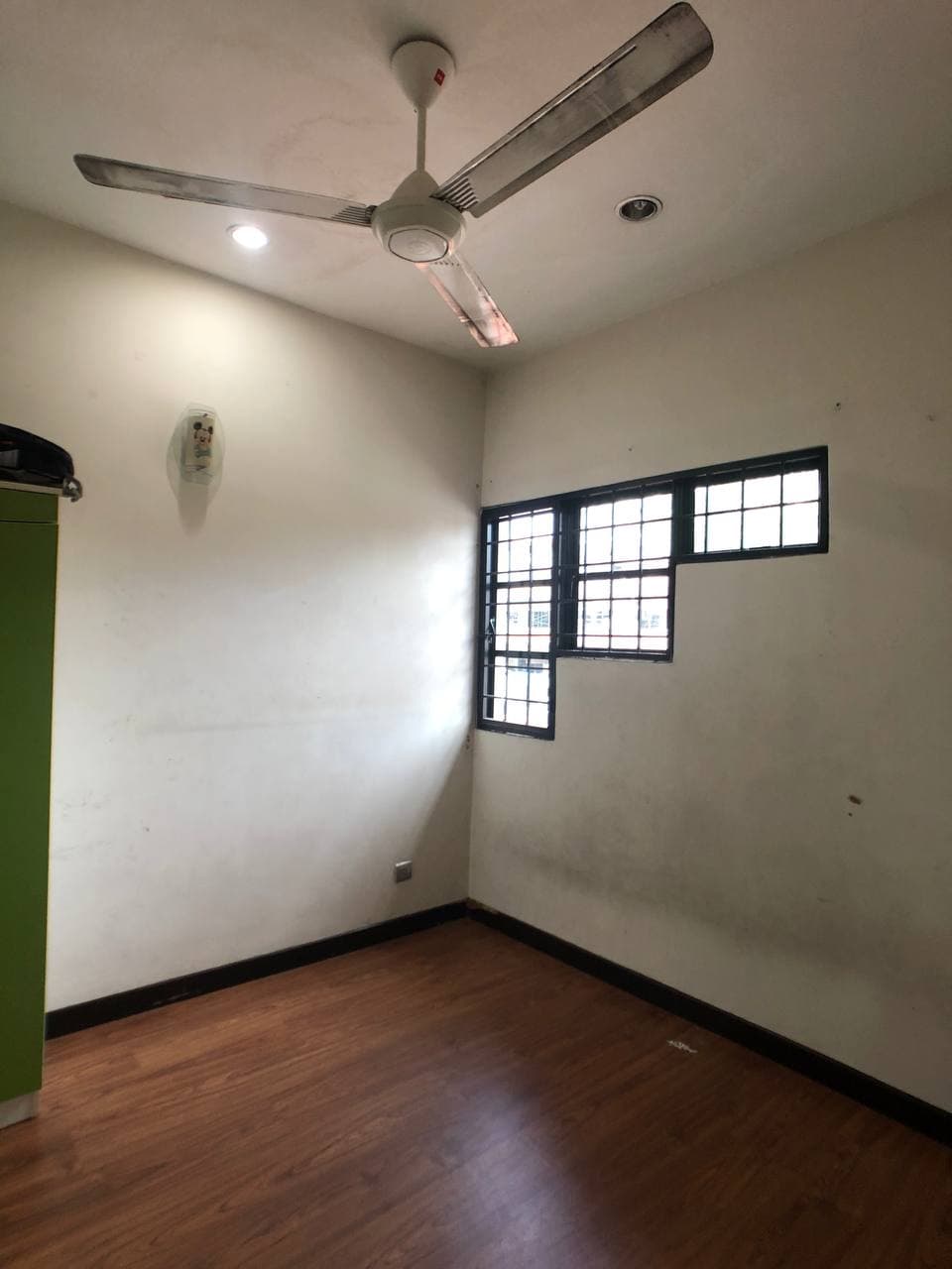 RENOVATED 2 Storey Taman Bukit Cheras - photo 13
