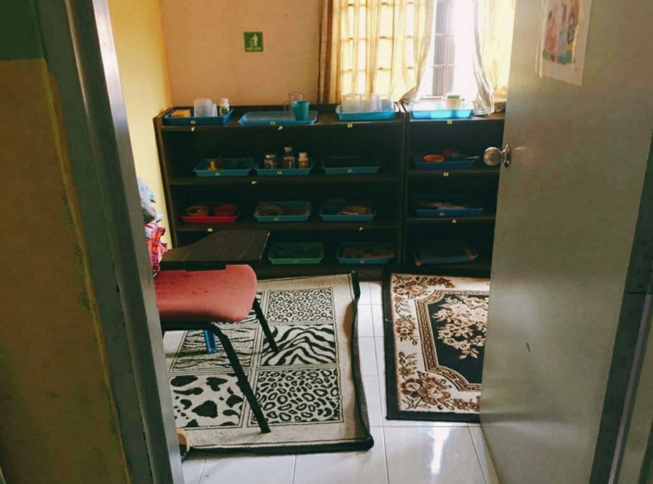 CORNER LOT 2 Storey Seksyen 7 Shah Alam - photo 8
