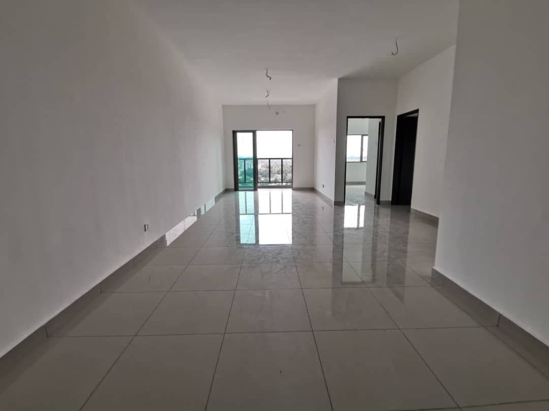 LOW FLOOR Residensi Zamrud Kajang 2 - photo 7