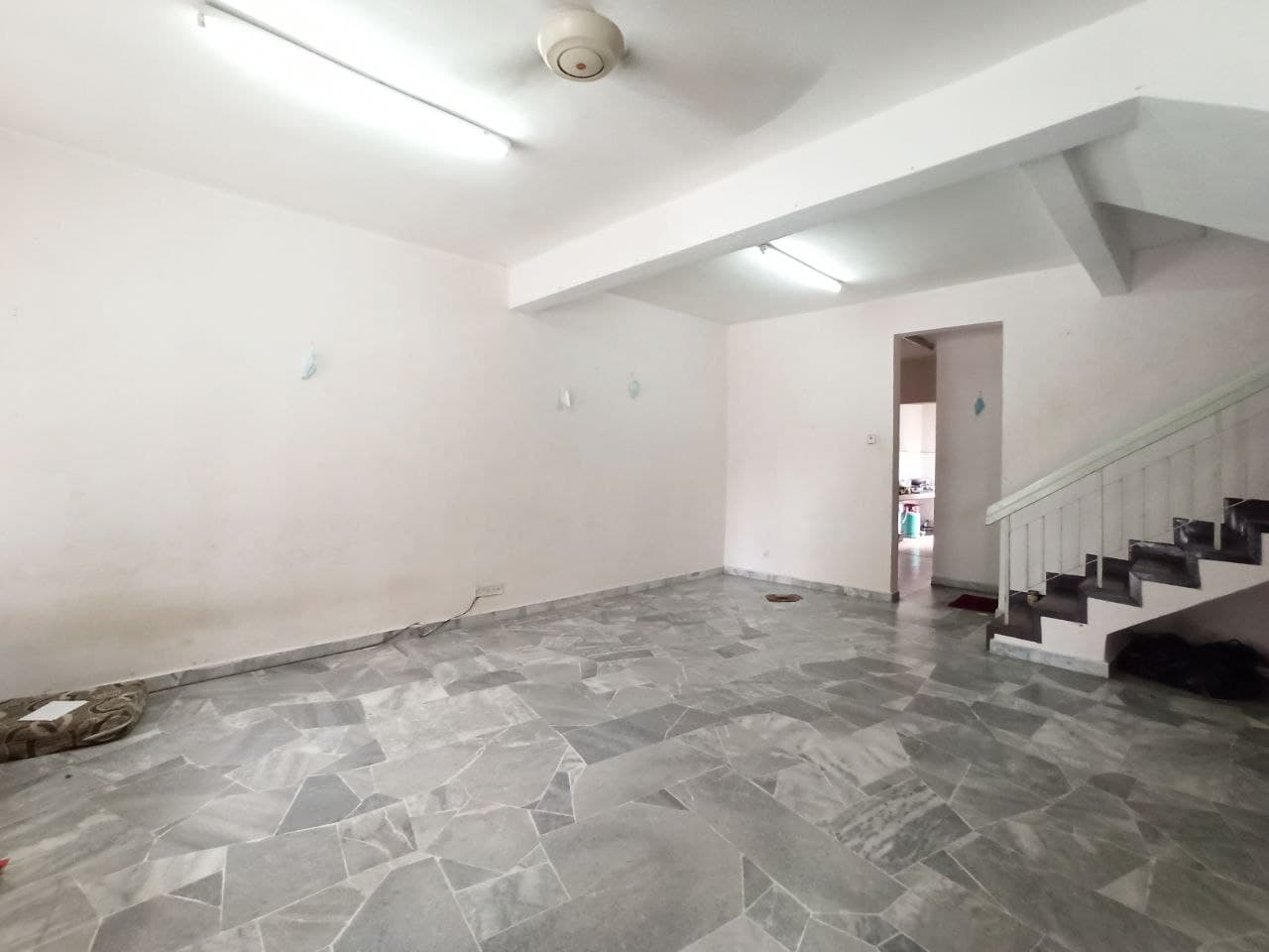 FACING OPEN 2 Storey Bandar Bukit Puchong - photo 4
