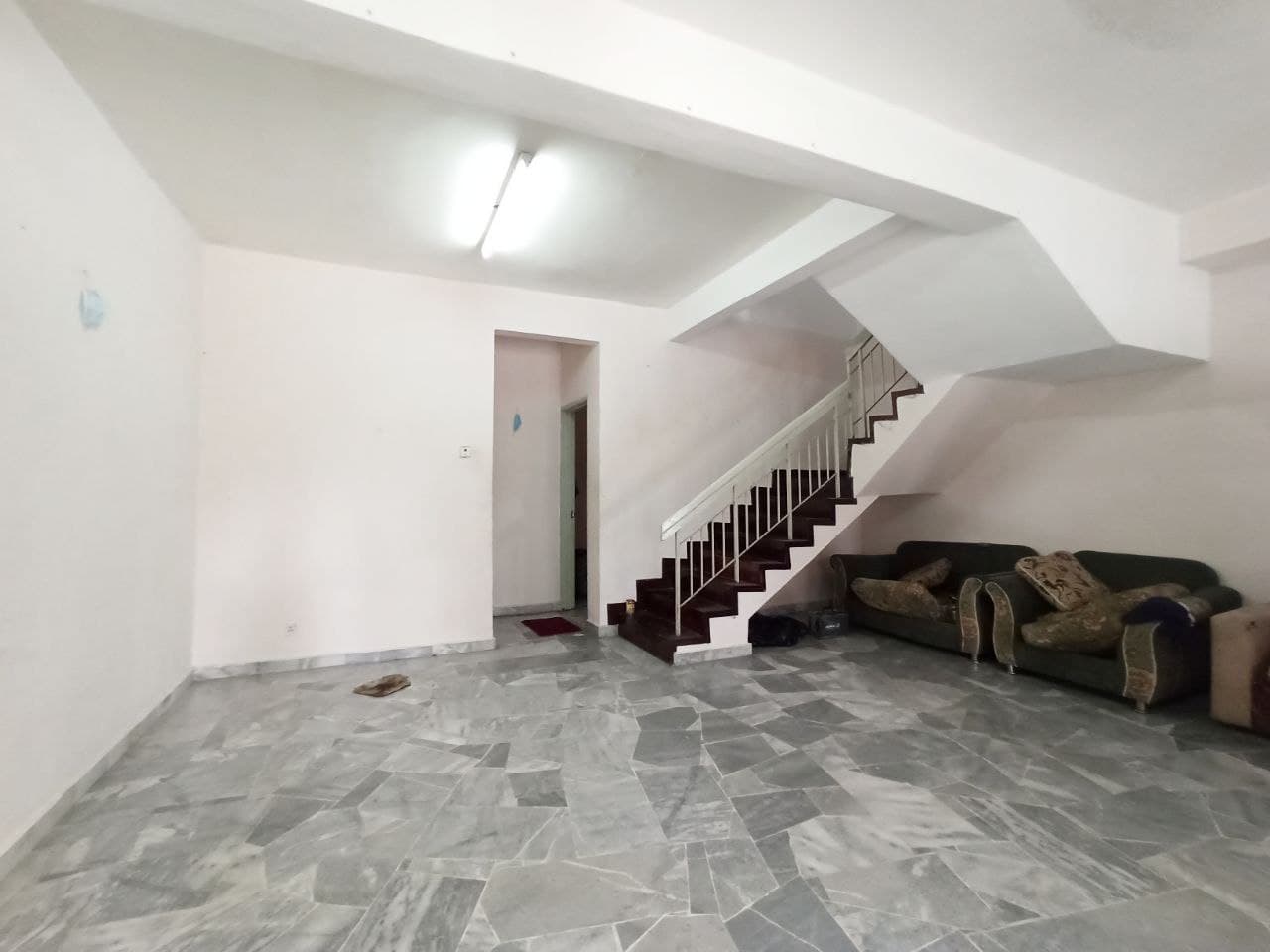 FACING OPEN 2 Storey Bandar Bukit Puchong - photo 5
