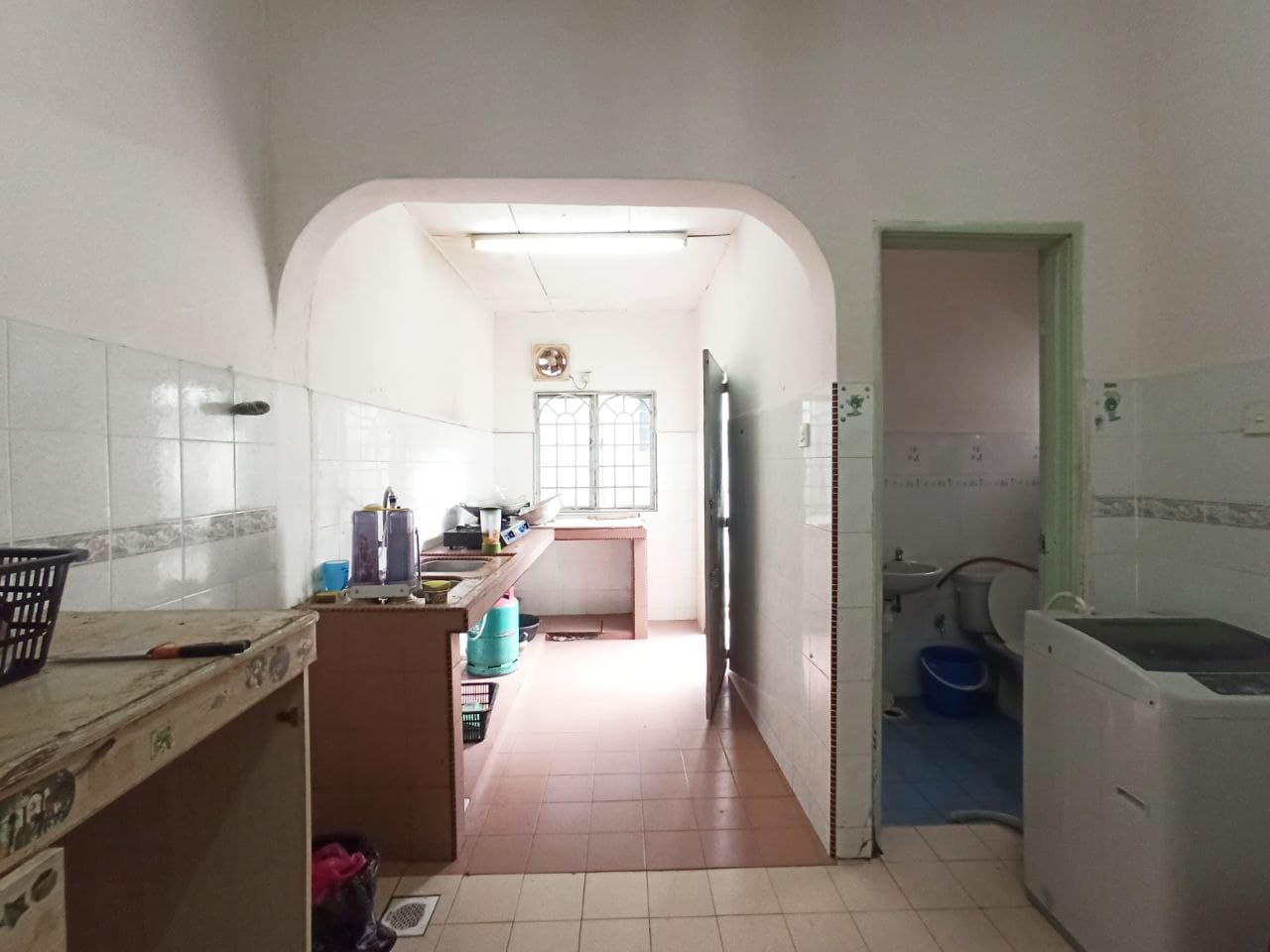 FACING OPEN 2 Storey Bandar Bukit Puchong - photo 6
