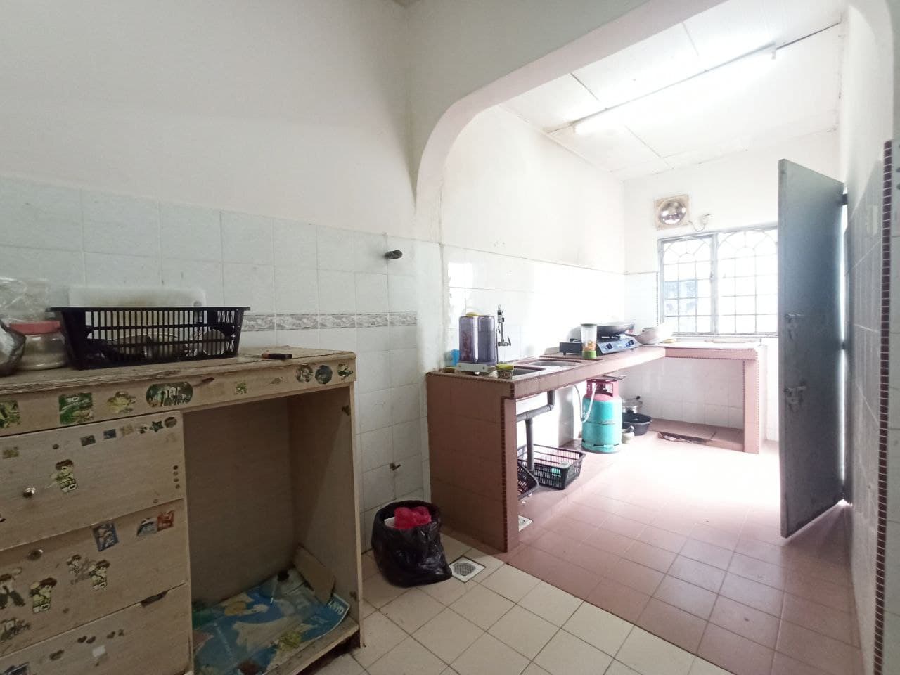FACING OPEN 2 Storey Bandar Bukit Puchong - photo 7