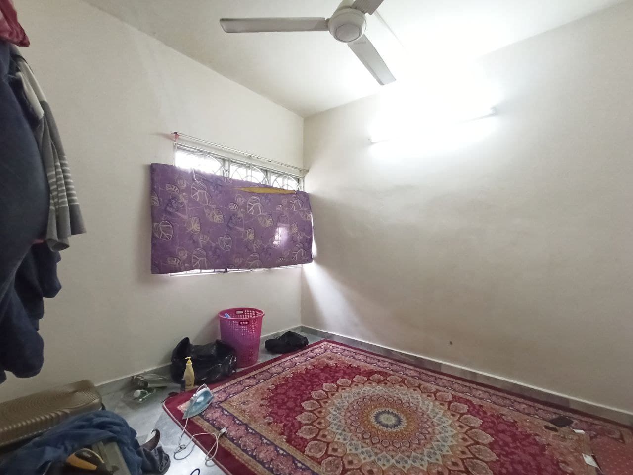 FACING OPEN 2 Storey Bandar Bukit Puchong - photo 8