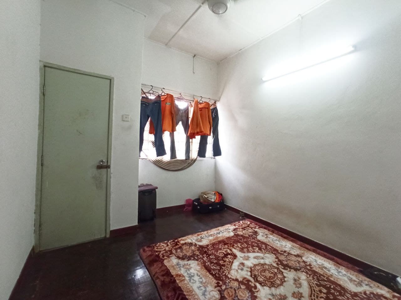 FACING OPEN 2 Storey Bandar Bukit Puchong - photo 9