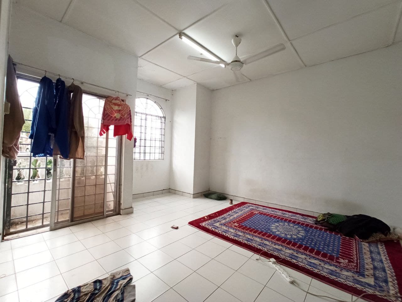 FACING OPEN 2 Storey Bandar Bukit Puchong - photo 10