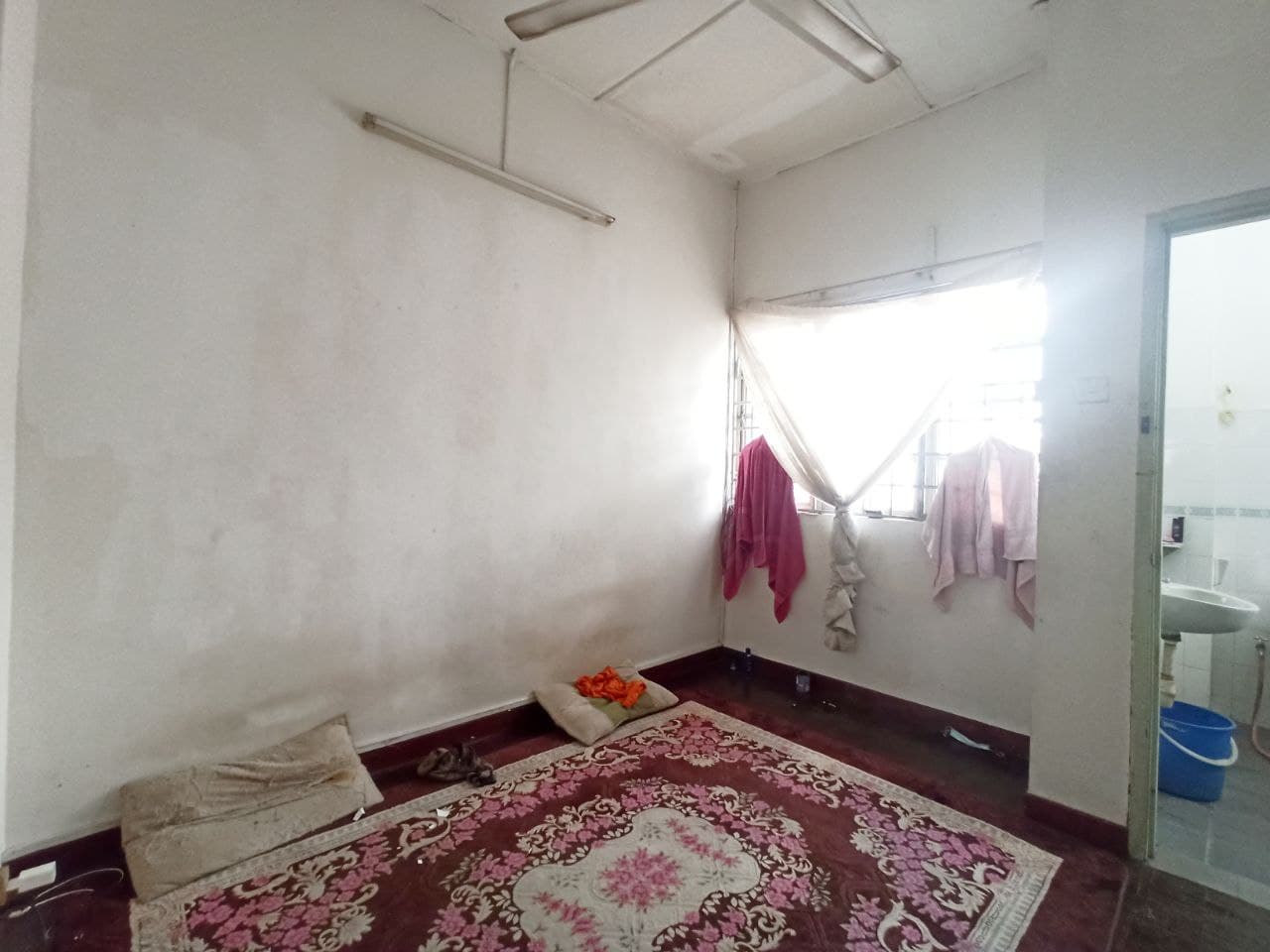 FACING OPEN 2 Storey Bandar Bukit Puchong - photo 11