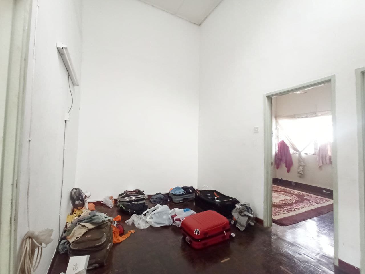 FACING OPEN 2 Storey Bandar Bukit Puchong - photo 12
