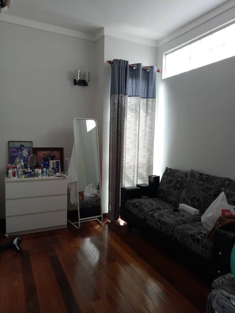 FULLY FURNISHED 2 Storey Townhouse Aqua Villa - photo 9