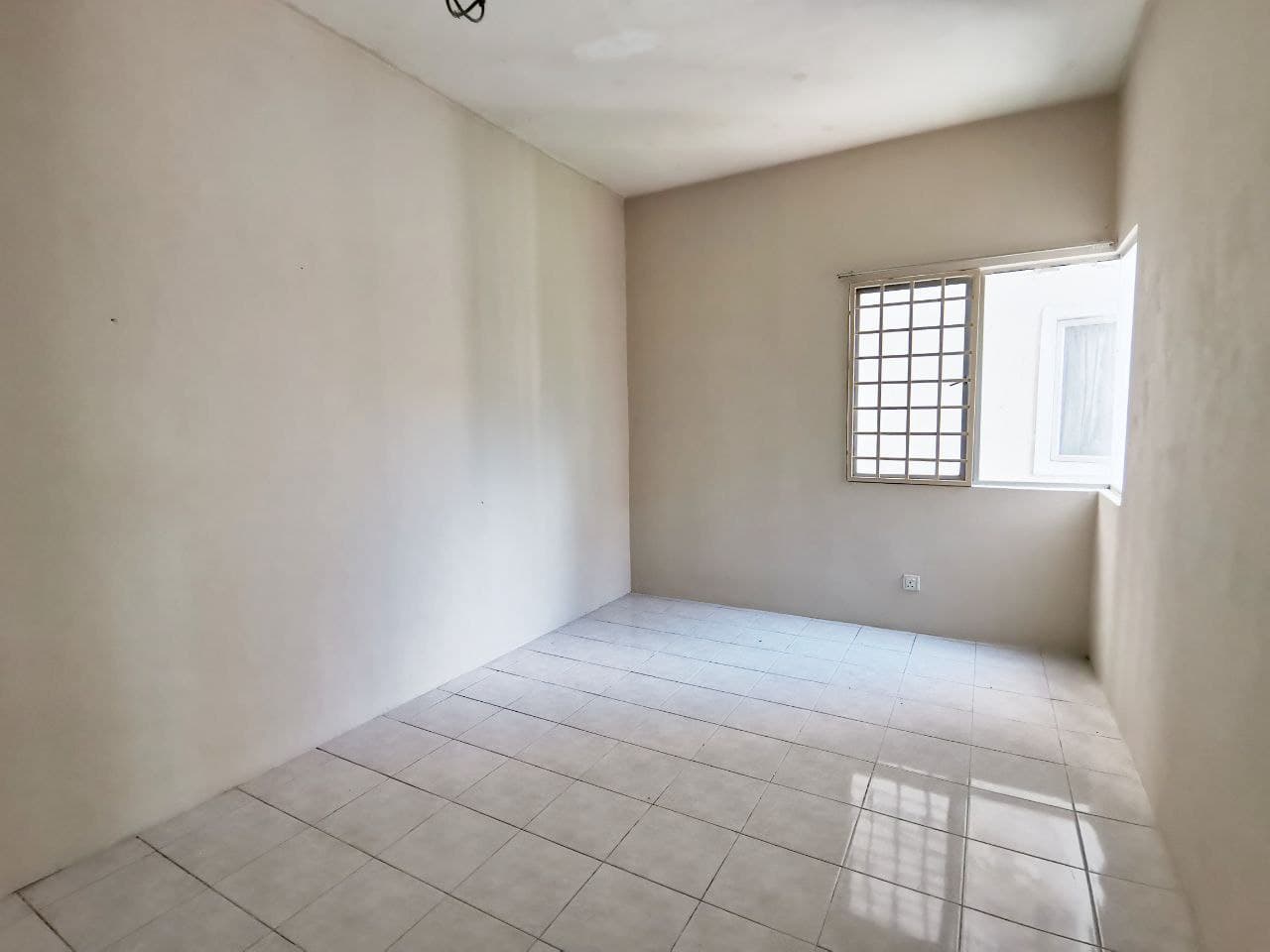 RUMAH CANTIK De Rozelle Condominium Kota Damansara - photo 6