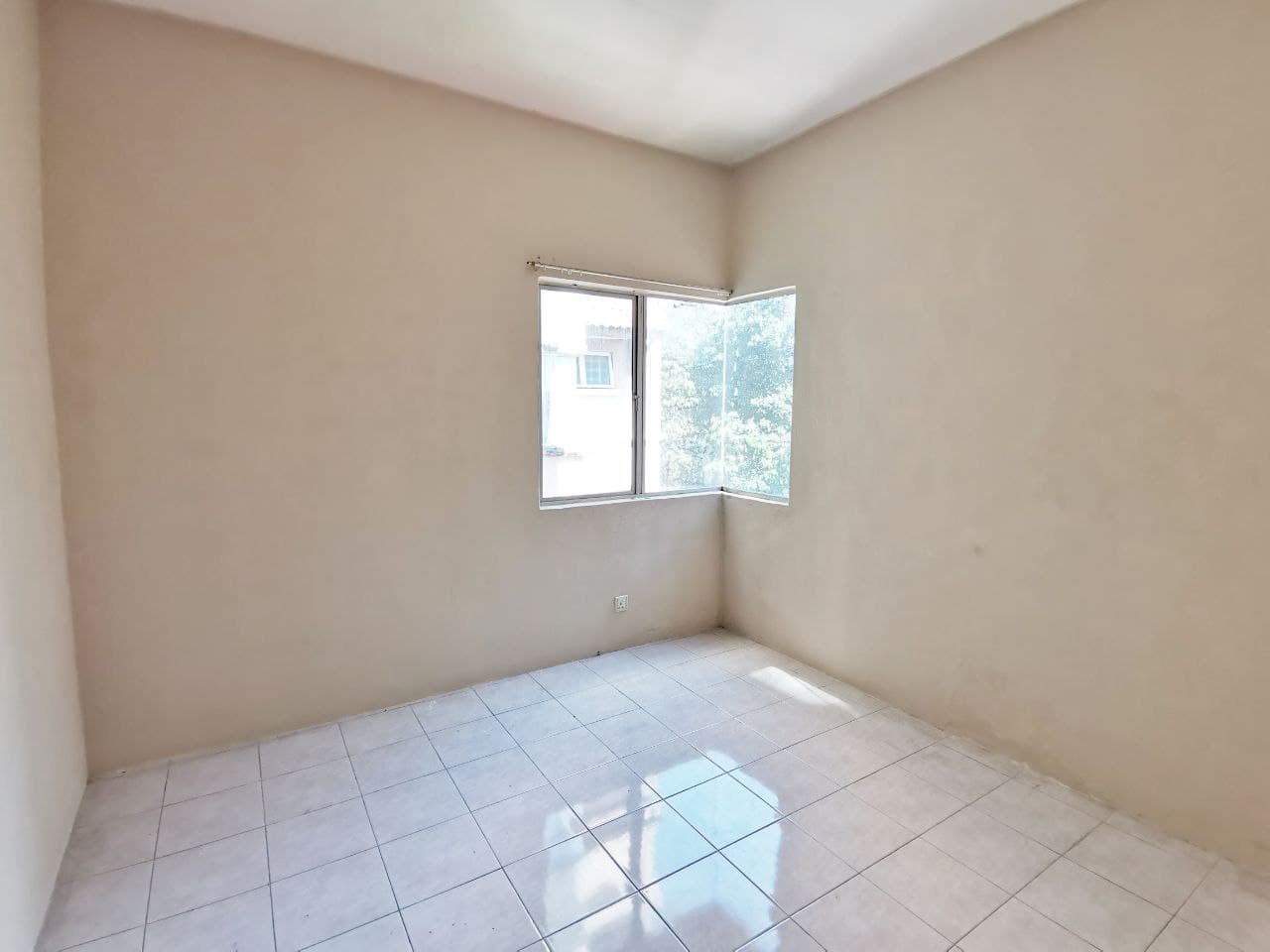RUMAH CANTIK De Rozelle Condominium Kota Damansara - photo 7
