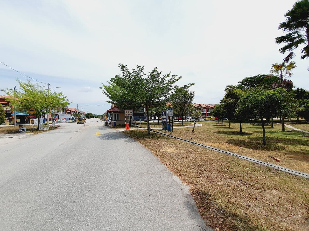 RENOVATED 2 Storey, Seri Pristana Saujana Utama - photo 4