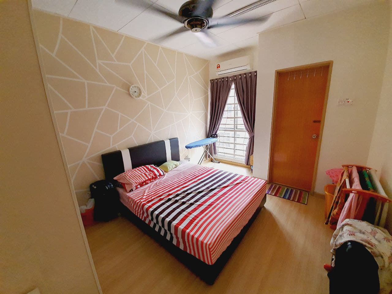 RENOVATED 2 Storey, Seri Pristana Saujana Utama - photo 7