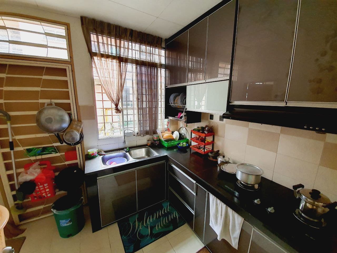 RENOVATED 2 Storey, Seri Pristana Saujana Utama - photo 13