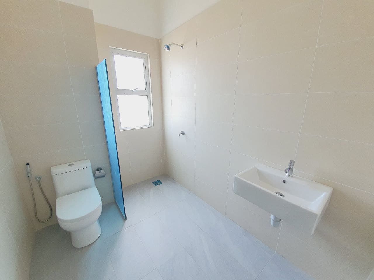 CORNER LOT 2 Storey Casawood Cybersouth Dengkil - photo 7