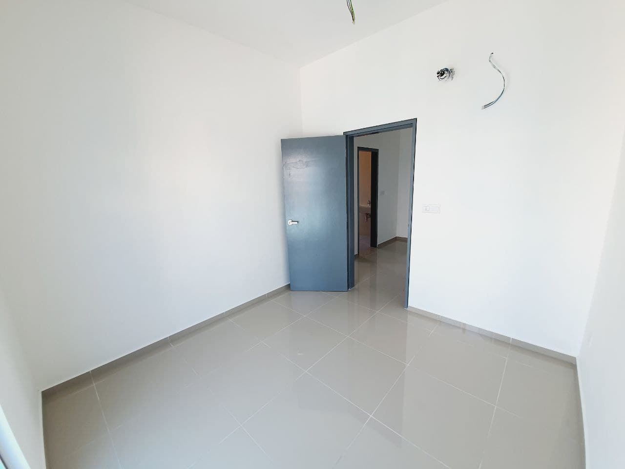 CORNER LOT 2 Storey Casawood Cybersouth Dengkil - photo 9