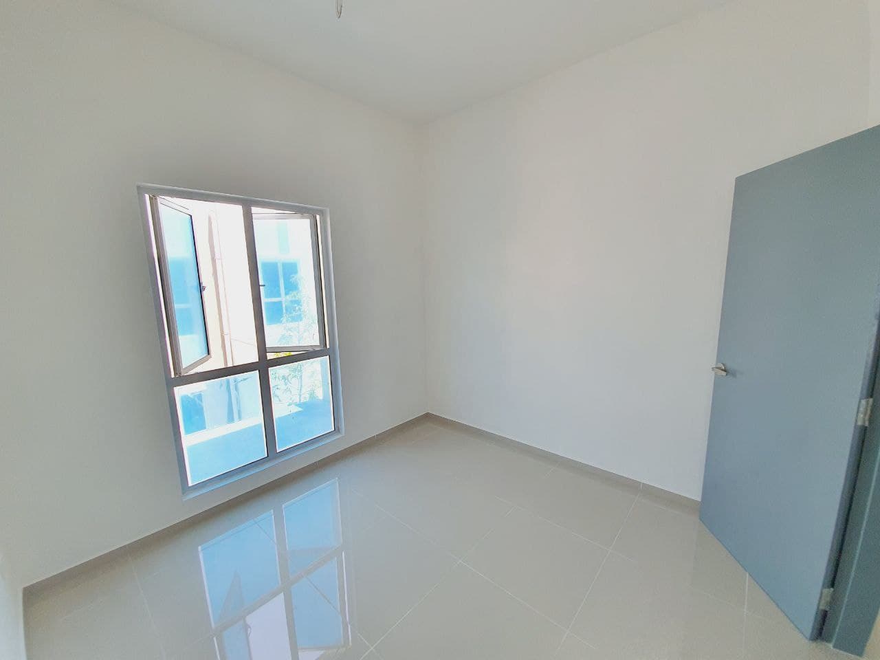 CORNER LOT 2 Storey Casawood Cybersouth Dengkil - photo 10