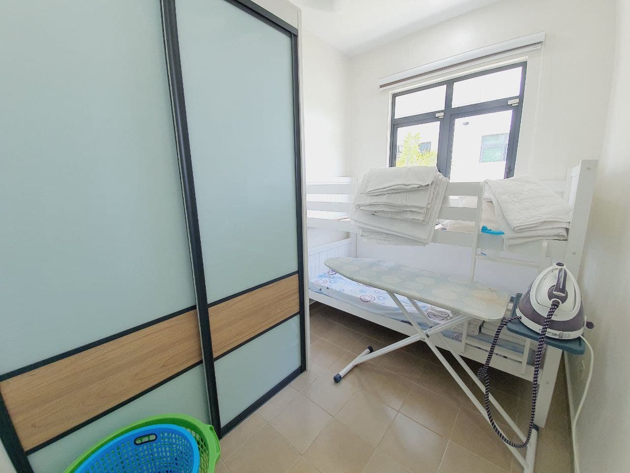 BUNGALOW 3 Storey Lambaian Residence, Bangi - photo 13
