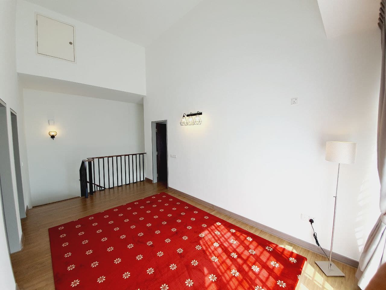 CORNER LOT 2 Storey Elmina Green West - photo 3