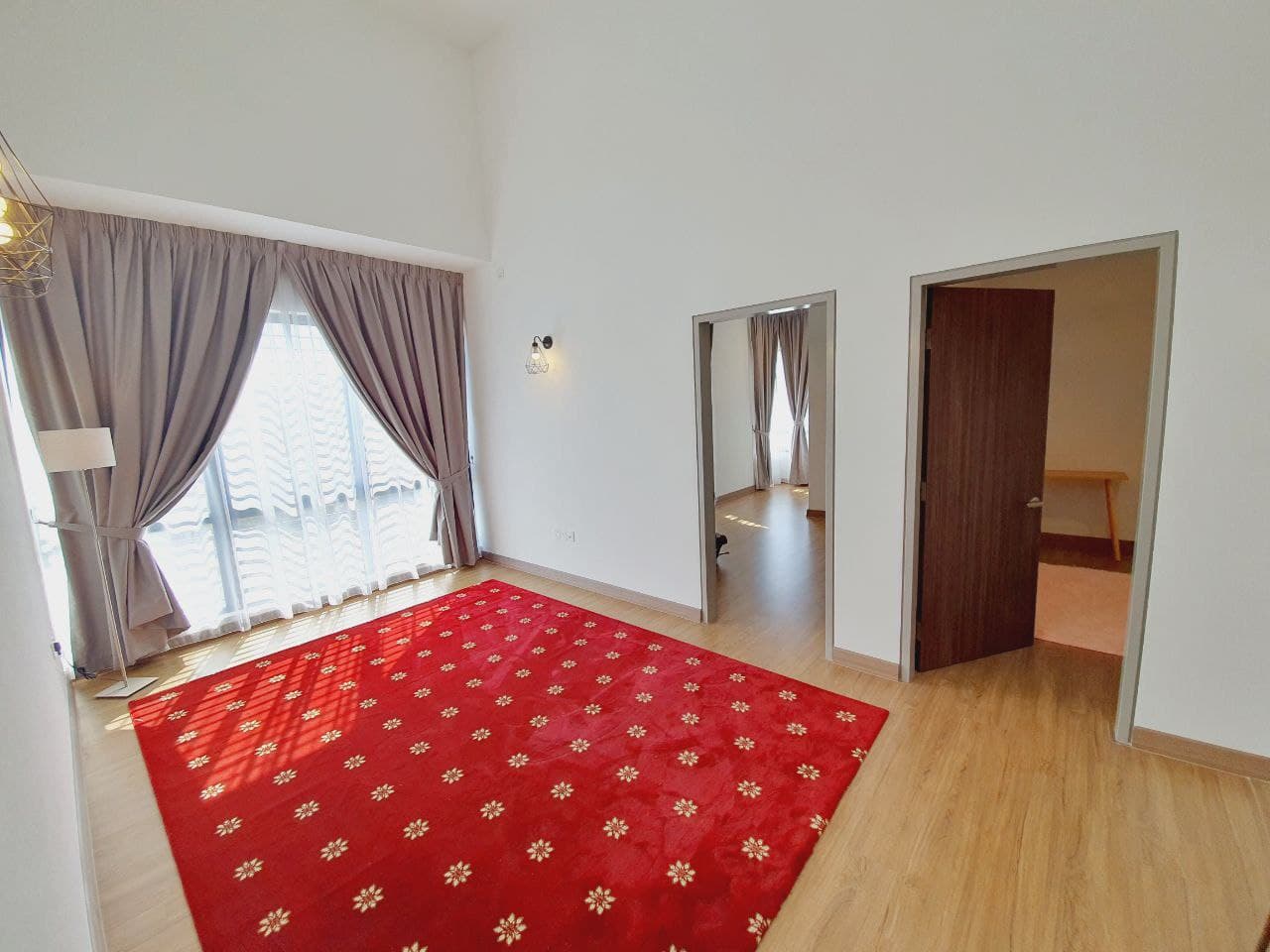 CORNER LOT 2 Storey Elmina Green West - photo 6